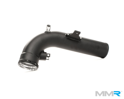 RESONATEUR D'ADMISSION MMR PERFORMANCE F56 SUPPRIMER TUYAU